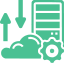 Data-driven decision making with Service Cloud analytics